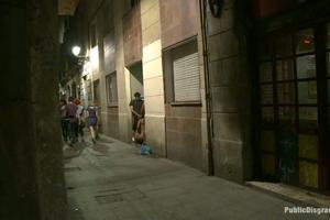 teen xxx mom