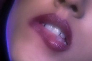 hdyosex