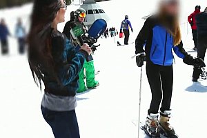 和子做爰全过程