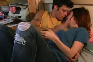 jizz 黄片