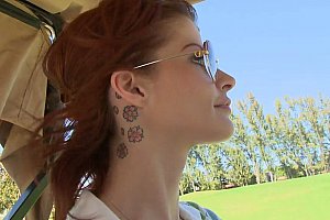 www.setube69