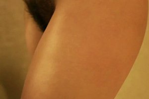 young1819sex