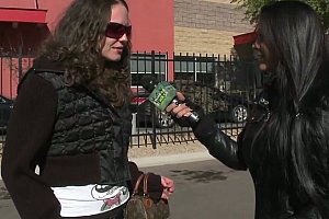 异族内射白人熟妇视频