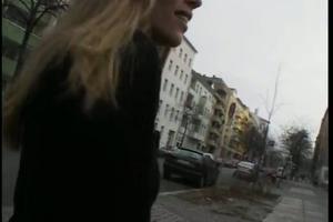 国产xxxx在线国语对白