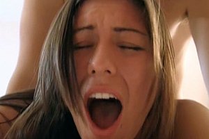 人妖xxxxhdtube人妖