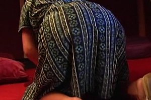 zzzo女人另类性生交