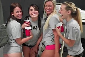 jizzbbm