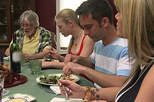 japanese pussy pic