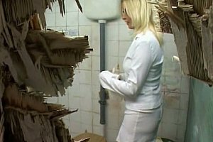firstsexvideos