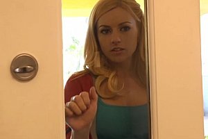艳殴美大屁股美女