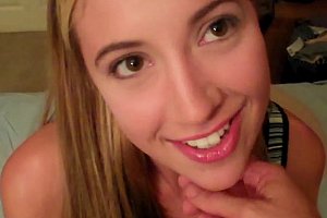 tubehdvideos