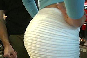 jizz4 5