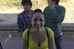 xnxx.tube