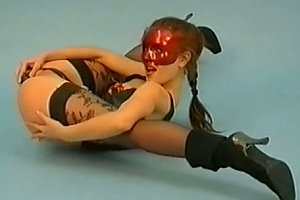 free bdsm on line