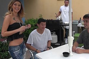 freesex牲疯狂丹麦hd
