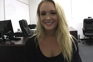 thick girls pussy