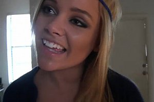 xxxxhd videos