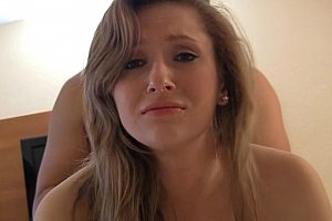 曰本丰满少妇xxxxbww