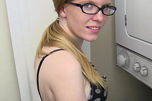 xxpormno