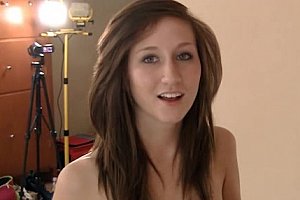 xhmastee