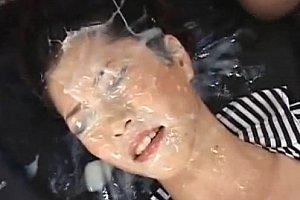 javpornvideos