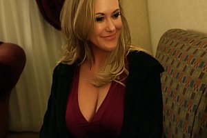 fucking chinese women