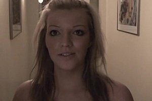 欧美高清videos36opsexhd