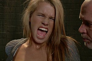 teenvideo