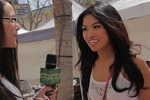 hot fuck asian