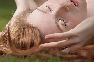 亚洲av网站女性向在线观看