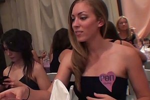 大吊曰美女