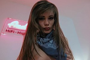 emily bloomvidio