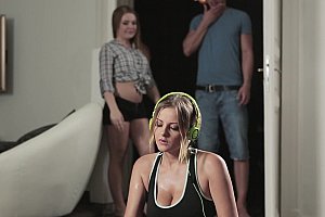 pornmoms