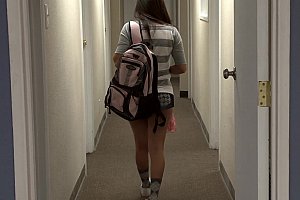 高龄老头gay互摸视频