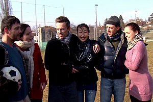 中国农村seαγch一xnx㐅、com