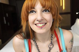 koreansexvideoclip