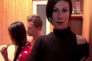 欧美老妇作爱videos