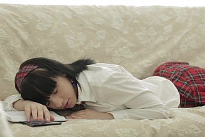 亚洲午夜久久久久久久久电影网
