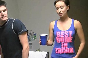 xhffhsex video