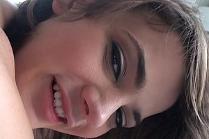 cn欧美在线视频