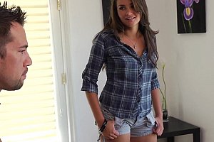 fuckchinesehousewife