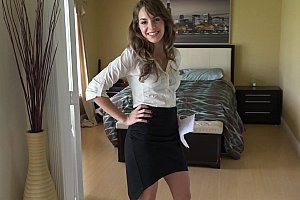 ssian pussy