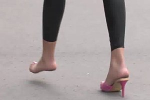看黑人大鸡巴操批