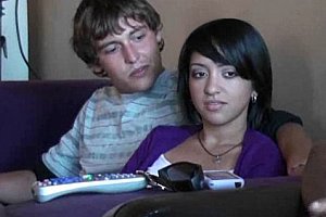 nice titxxx video