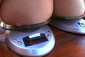 娇小bbwbbw搡bbw