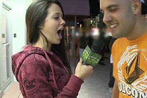 jaqansexxxxxxxxxxcom