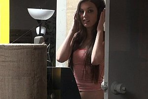 bigbigtits