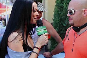 xxx image