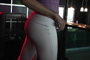 口舌女m丨vk