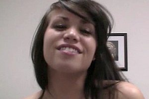 american big dick fuck girl